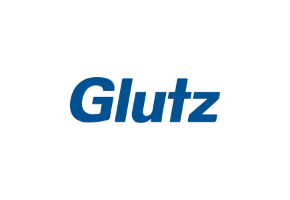 Glutz SicuraChiave | Garanzia di sicurezza